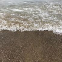 фото из отзыва ID 1967326