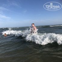 фото из отзыва ID 1967326