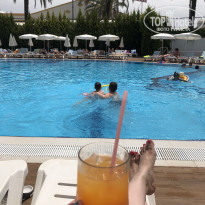 фото из отзыва ID 1967326