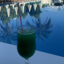 фото из отзыва ID 1967326