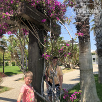 фото из отзыва ID 1967326