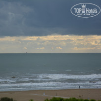 фото из отзыва ID 1967355