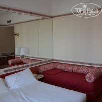 фото из отзыва ID 1967355