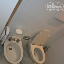 фото из отзыва ID 1967355