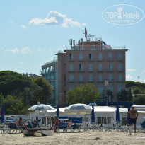 фото из отзыва ID 1967355