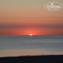 фото из отзыва ID 1967355