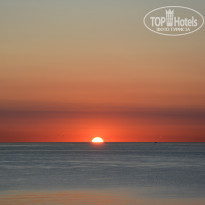 фото из отзыва ID 1967355