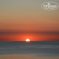 фото из отзыва ID 1967355