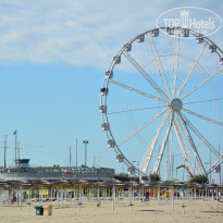 фото из отзыва ID 1967355