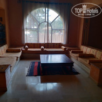 фото из отзыва ID 1967354