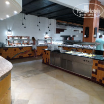 фото из отзыва ID 1967354