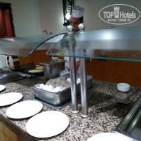 фото из отзыва ID 1967354