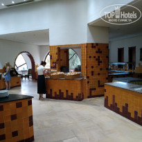 фото из отзыва ID 1967354