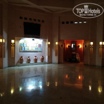 фото из отзыва ID 1967354