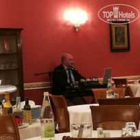 фото из отзыва ID 1967355