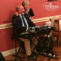 фото из отзыва ID 1967355