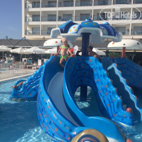 фото из отзыва ID 1967359