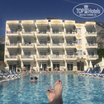 фото из отзыва ID 1967374