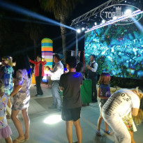 фото из отзыва ID 1967276