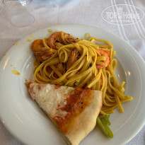 фото из отзыва ID 1967378