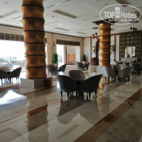 фото из отзыва ID 1966956