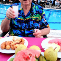 фото из отзыва ID 1967332