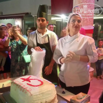 фото из отзыва ID 1967332