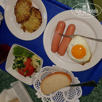 фото из отзыва ID 1967411