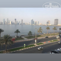 фото из отзыва ID 1967448