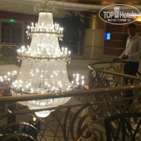 фото из отзыва ID 1967448