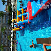 фото из отзыва ID 1967452