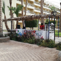 фото из отзыва ID 1967476