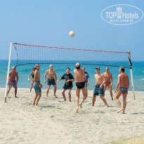 фото из отзыва ID 1967499