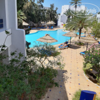 фото из отзыва ID 1967493