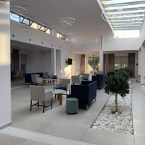 фото из отзыва ID 1967511