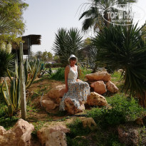 фото из отзыва ID 1967541