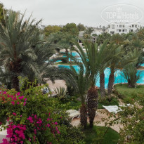 фото из отзыва ID 1967541