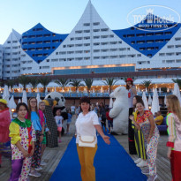 фото из отзыва ID 1967421