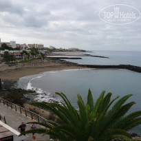 фото из отзыва ID 1967439