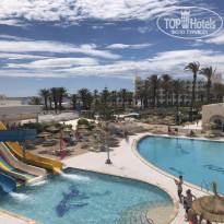 фото из отзыва ID 1967479