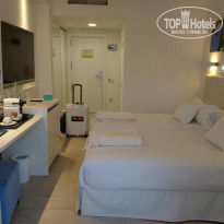 фото из отзыва ID 1967439