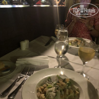 фото из отзыва ID 1967574