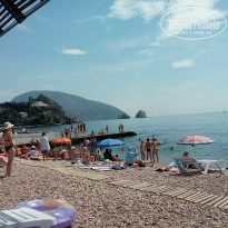 фото из отзыва ID 1967571