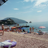 фото из отзыва ID 1967571