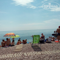 фото из отзыва ID 1967571