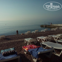 фото из отзыва ID 1967571