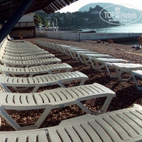 фото из отзыва ID 1967571