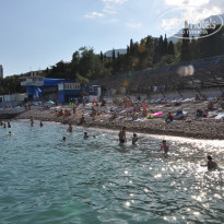 фото из отзыва ID 1967571