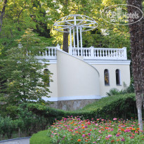 фото из отзыва ID 1967571