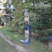 фото из отзыва ID 1967571